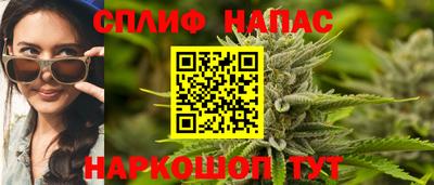 наркотики Будённовск